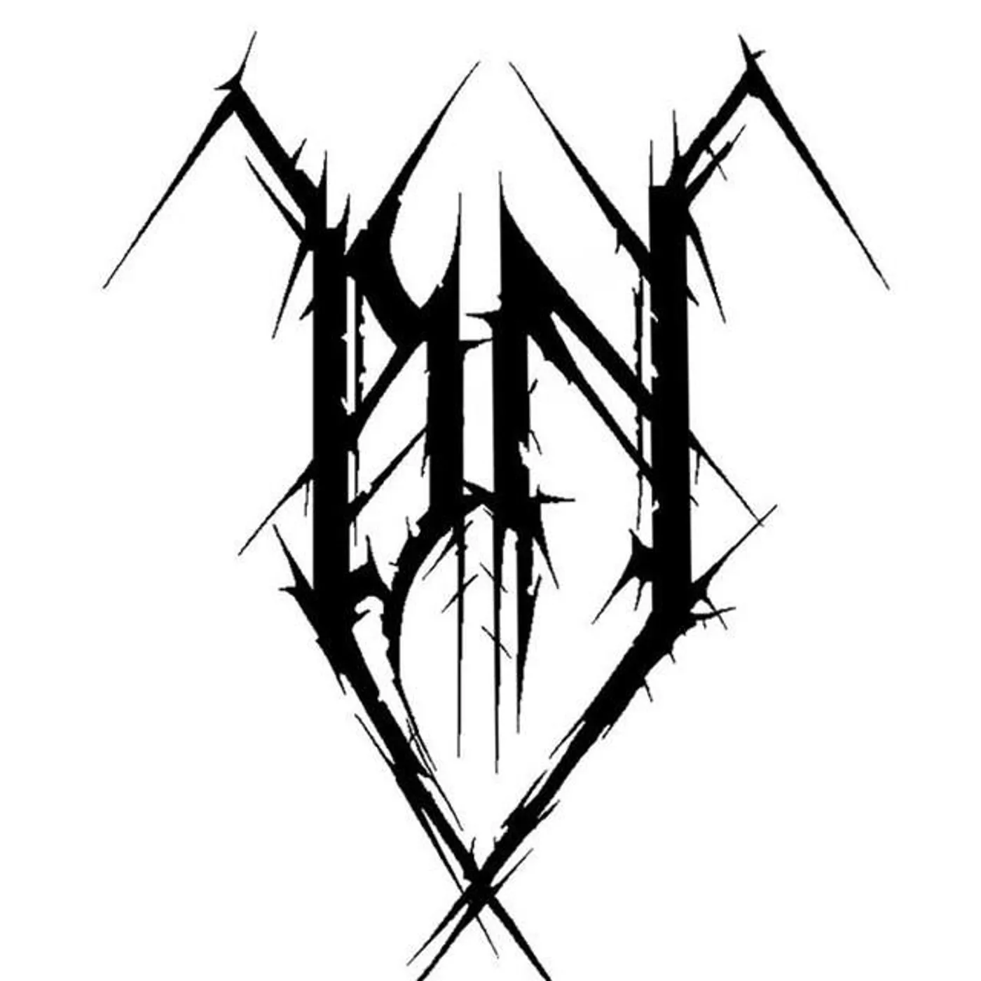 Dantalion Brand Page