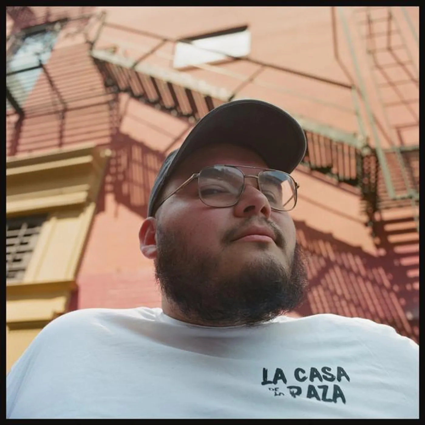 Dante Elephante Brand Page