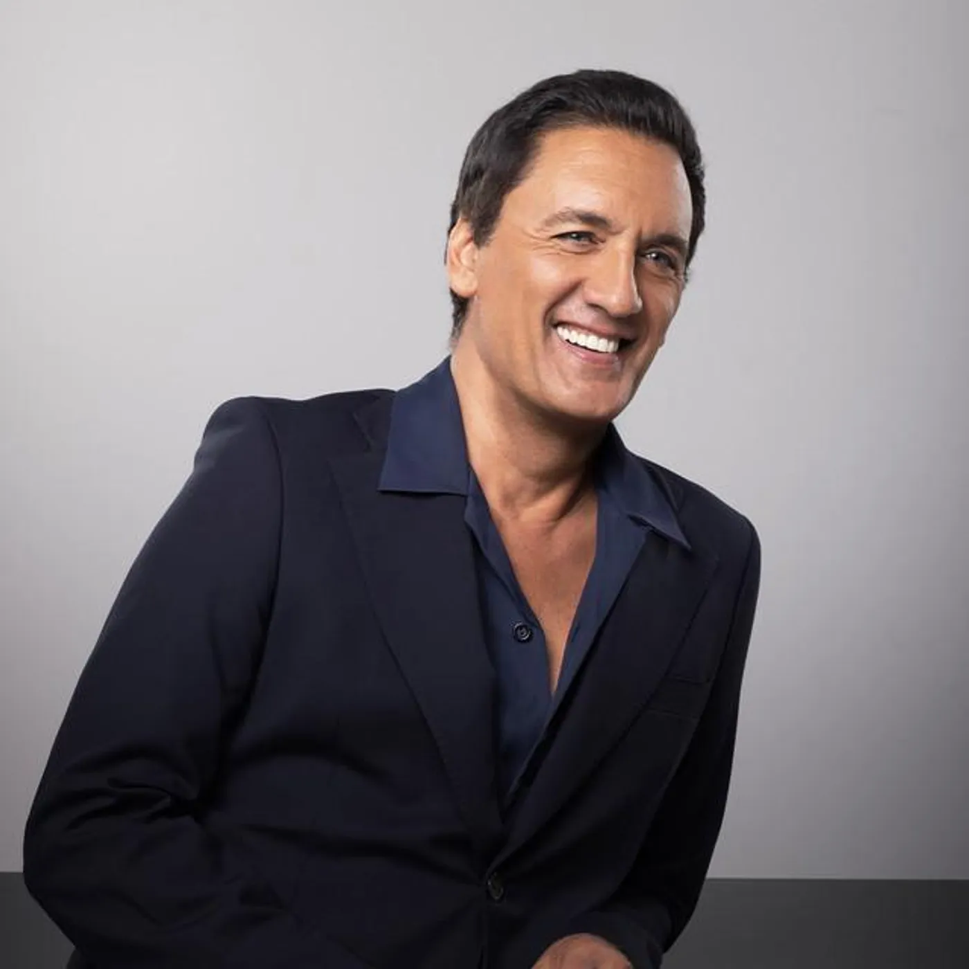 Dany Brillant Brand Page