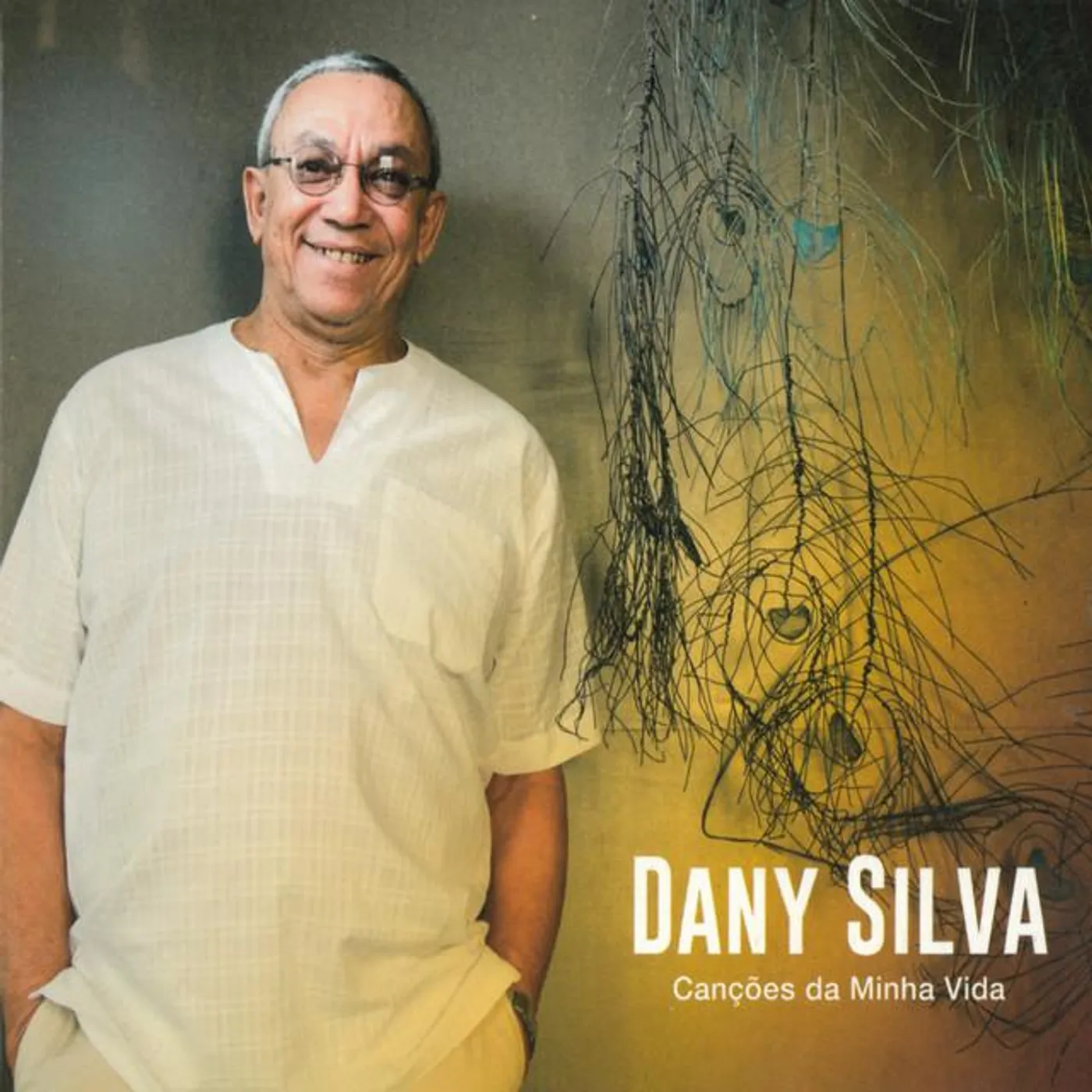 Dany Silva