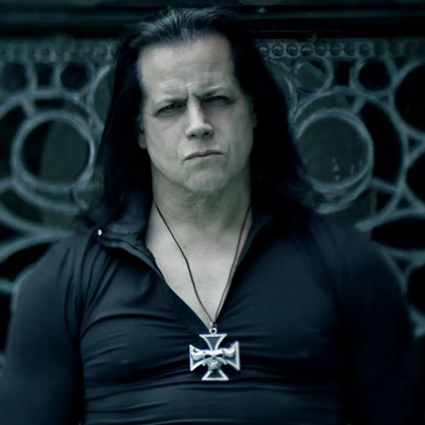 Danzig Brand Page