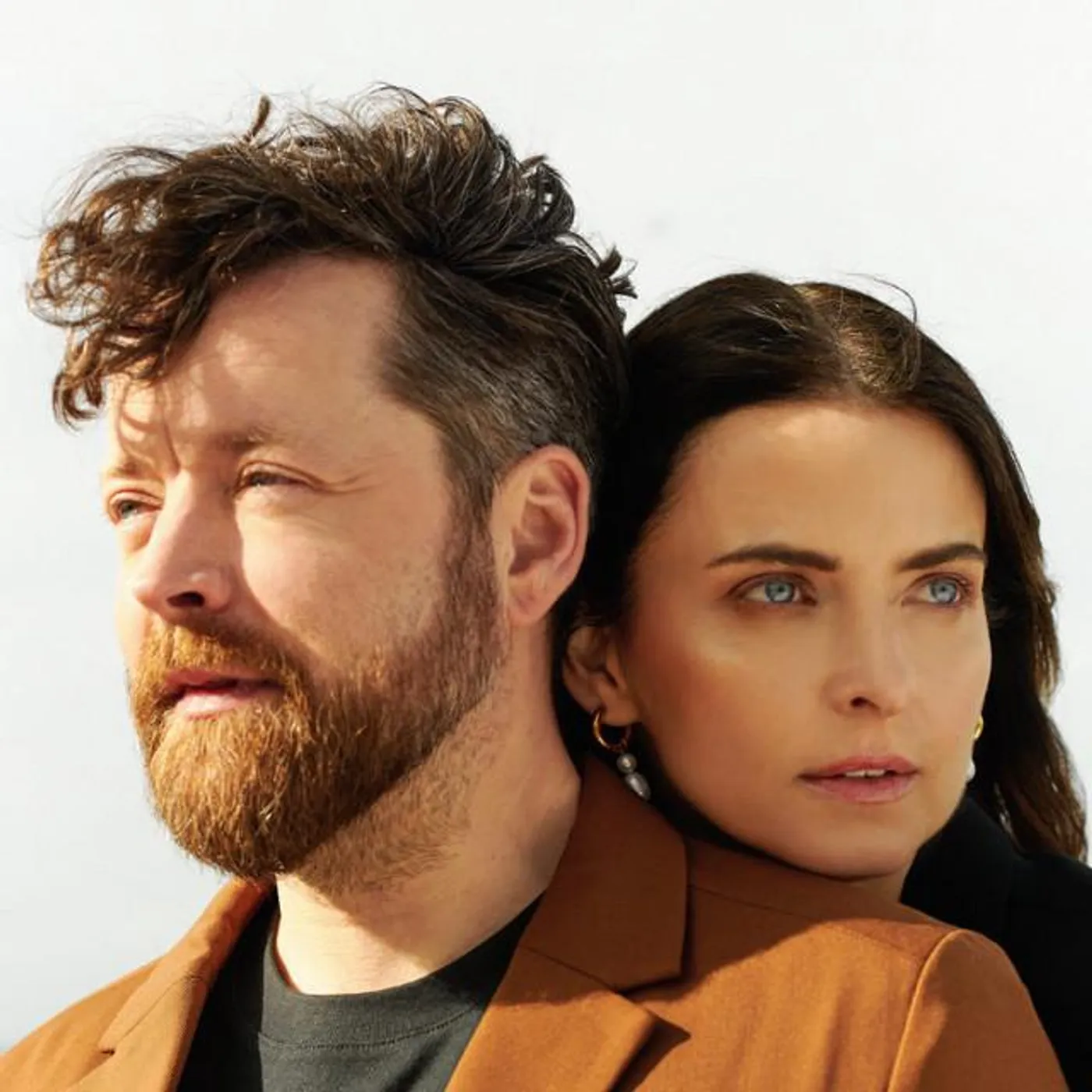 Dapayk & Padberg Brand Page