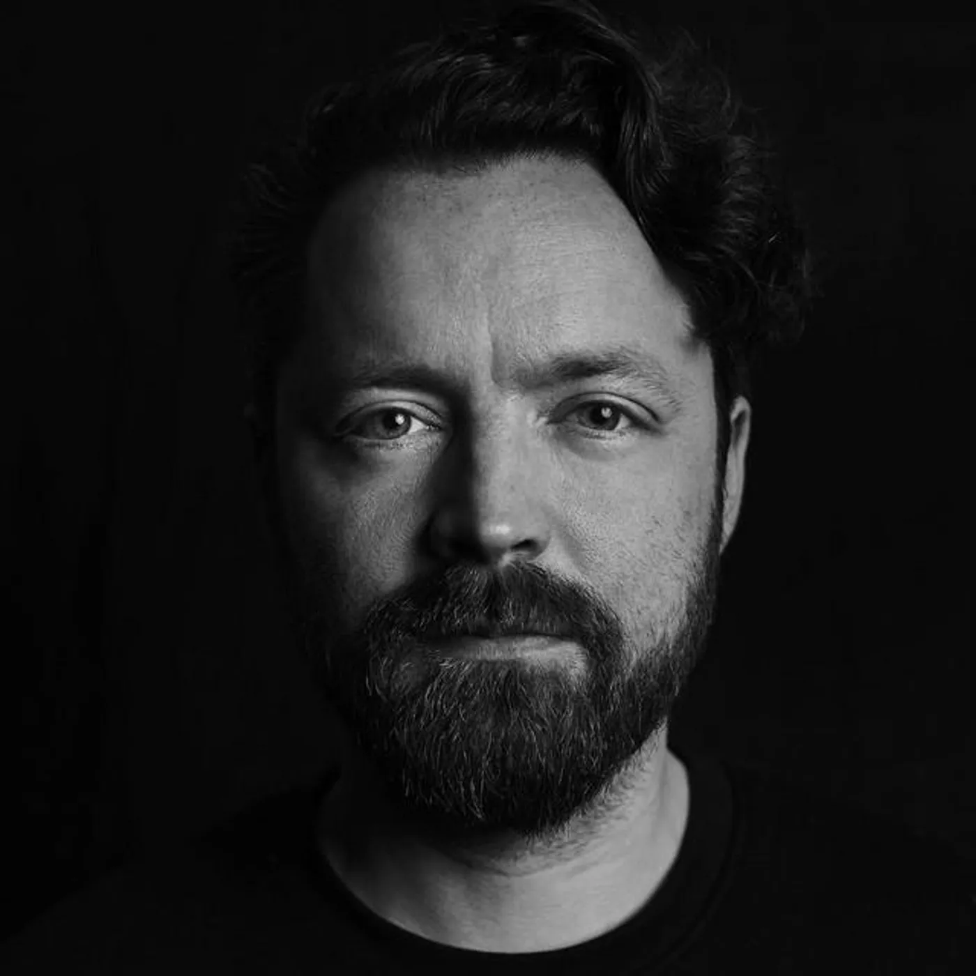 Dapayk solo Brand Page