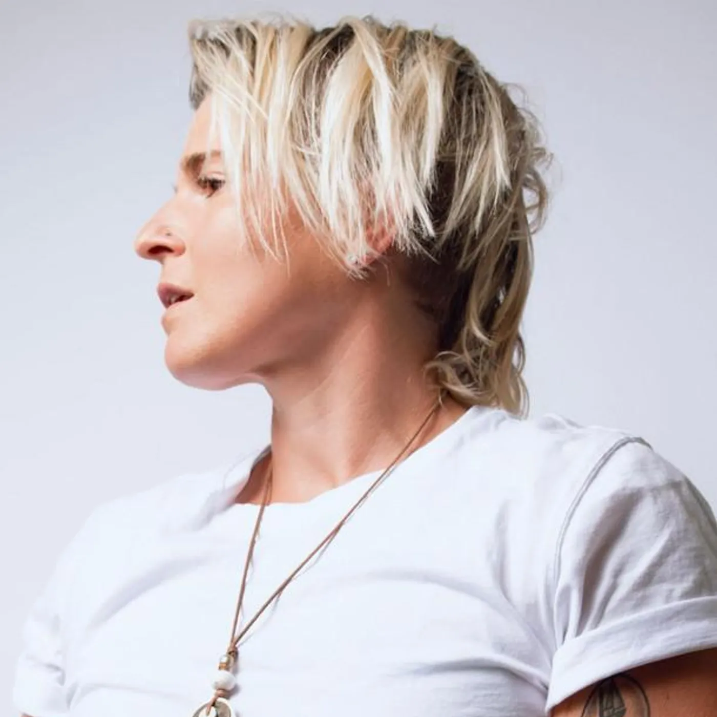 Daphne Willis Brand Page