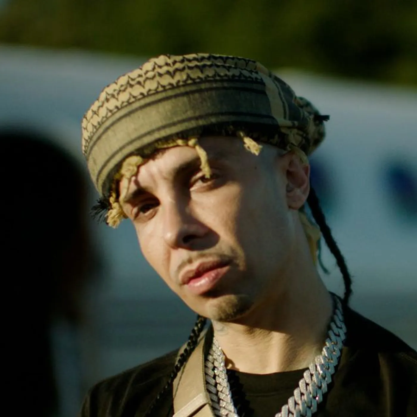 Dappy Brand Page
