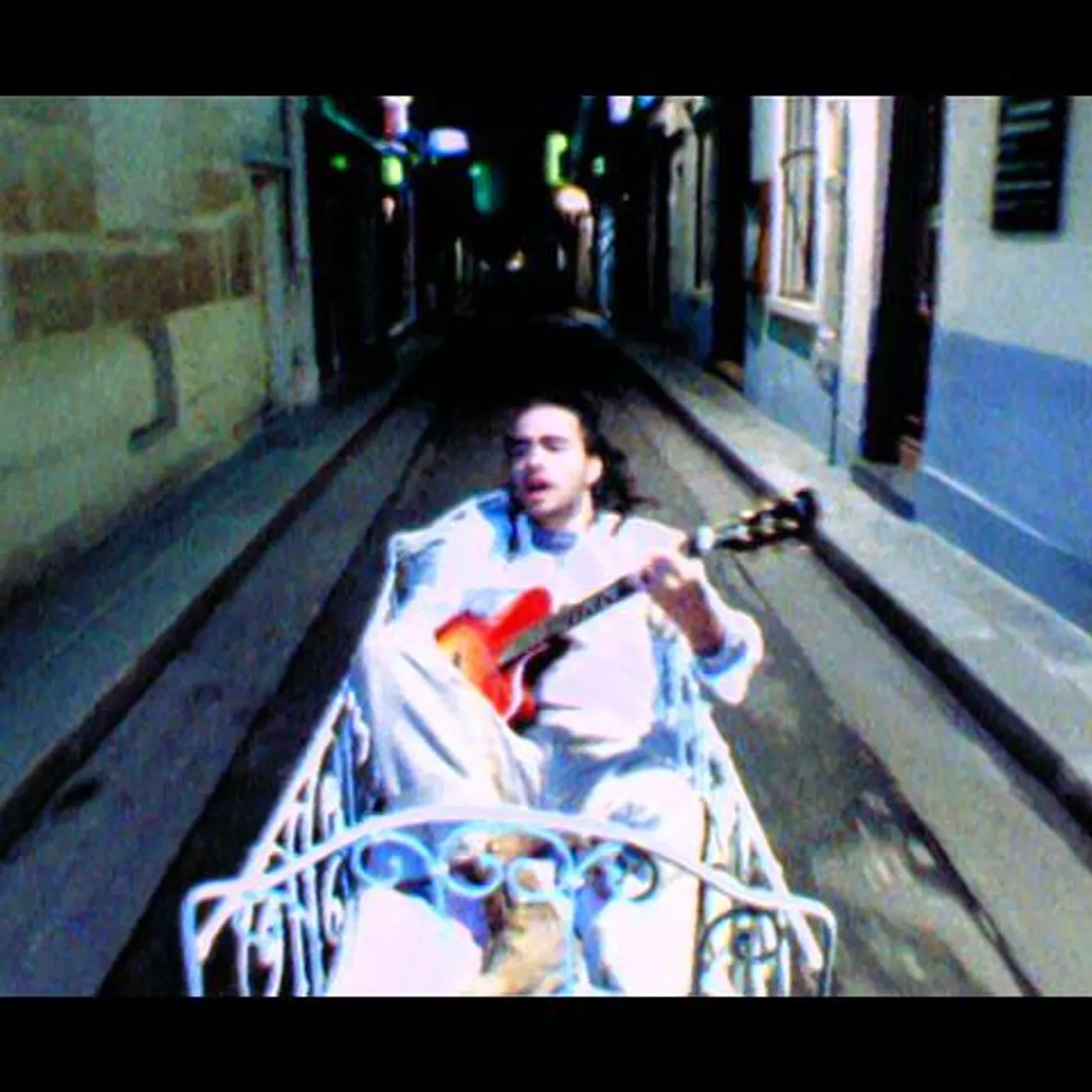 Daran Et Les Chaises Brand Page