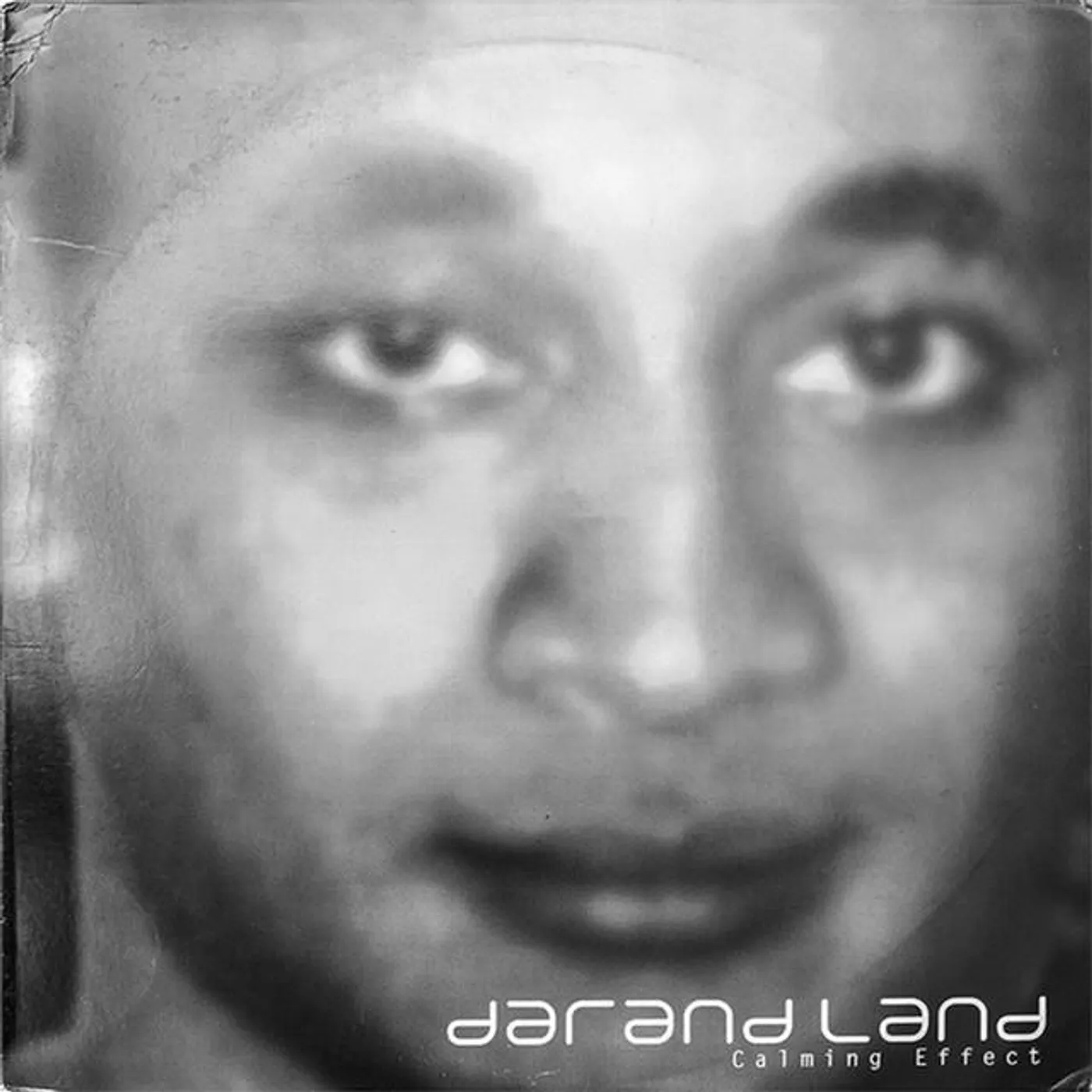 DaRand Land Brand Page