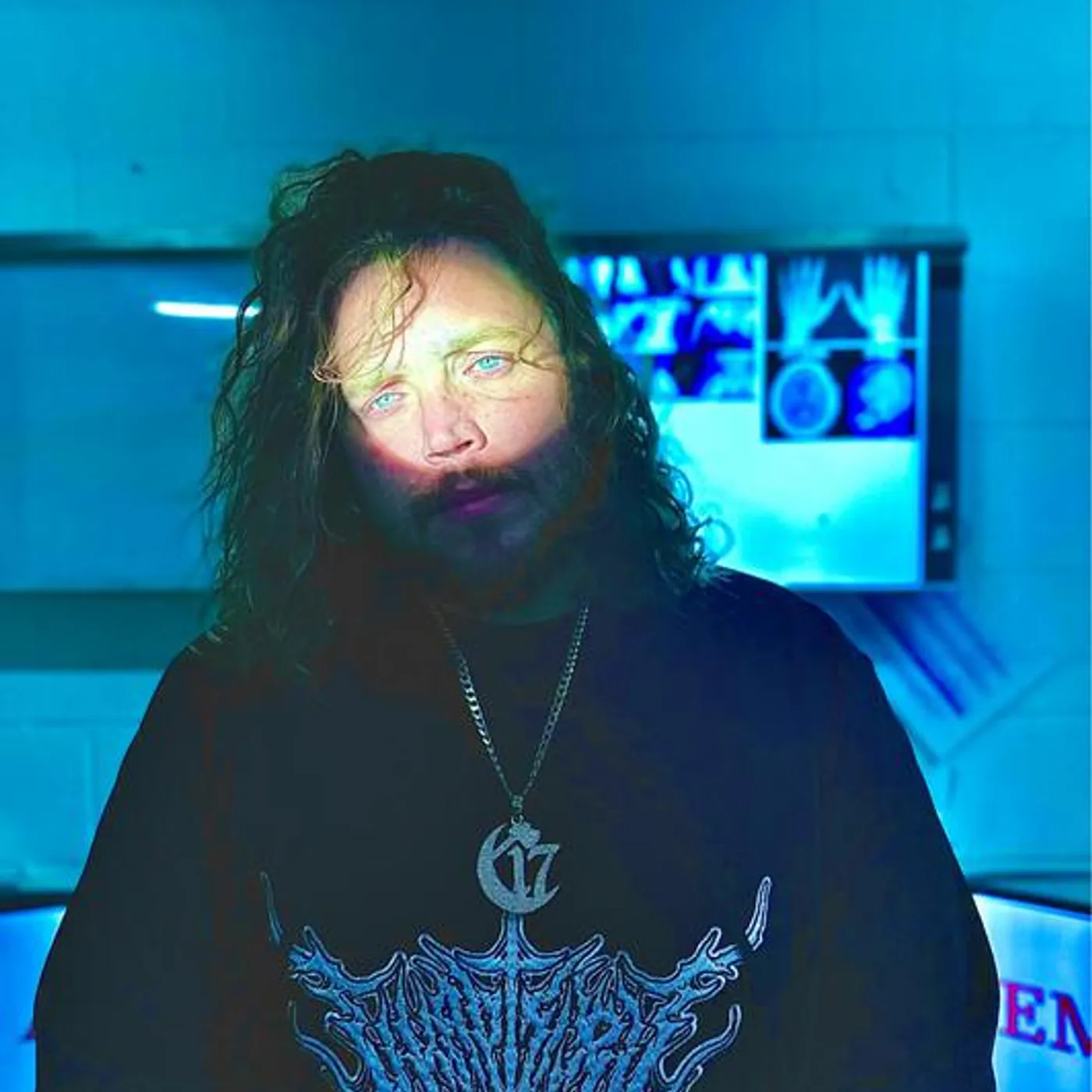 Darby O'trill Brand Page