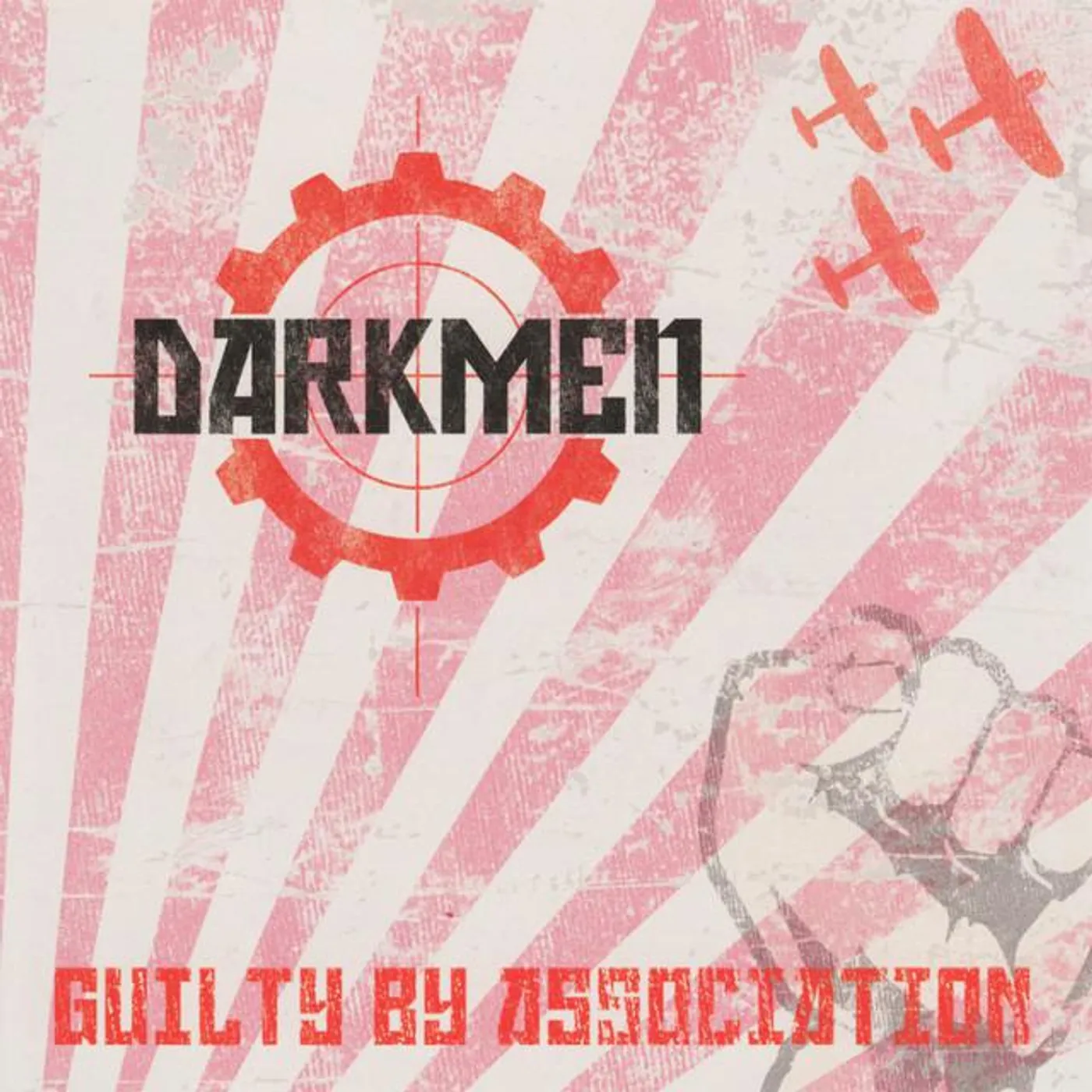 Darkmen