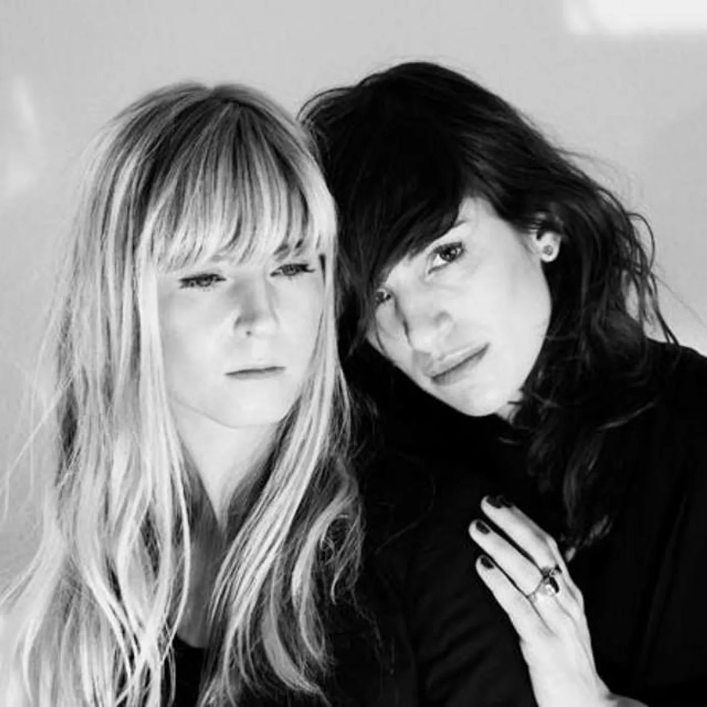 Darkness Falls Brand Page