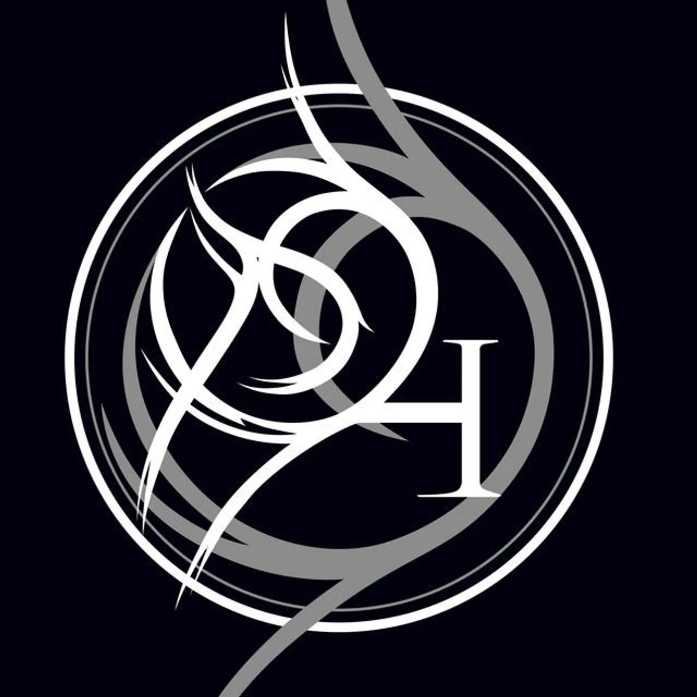 Darkest Horizon Brand Page