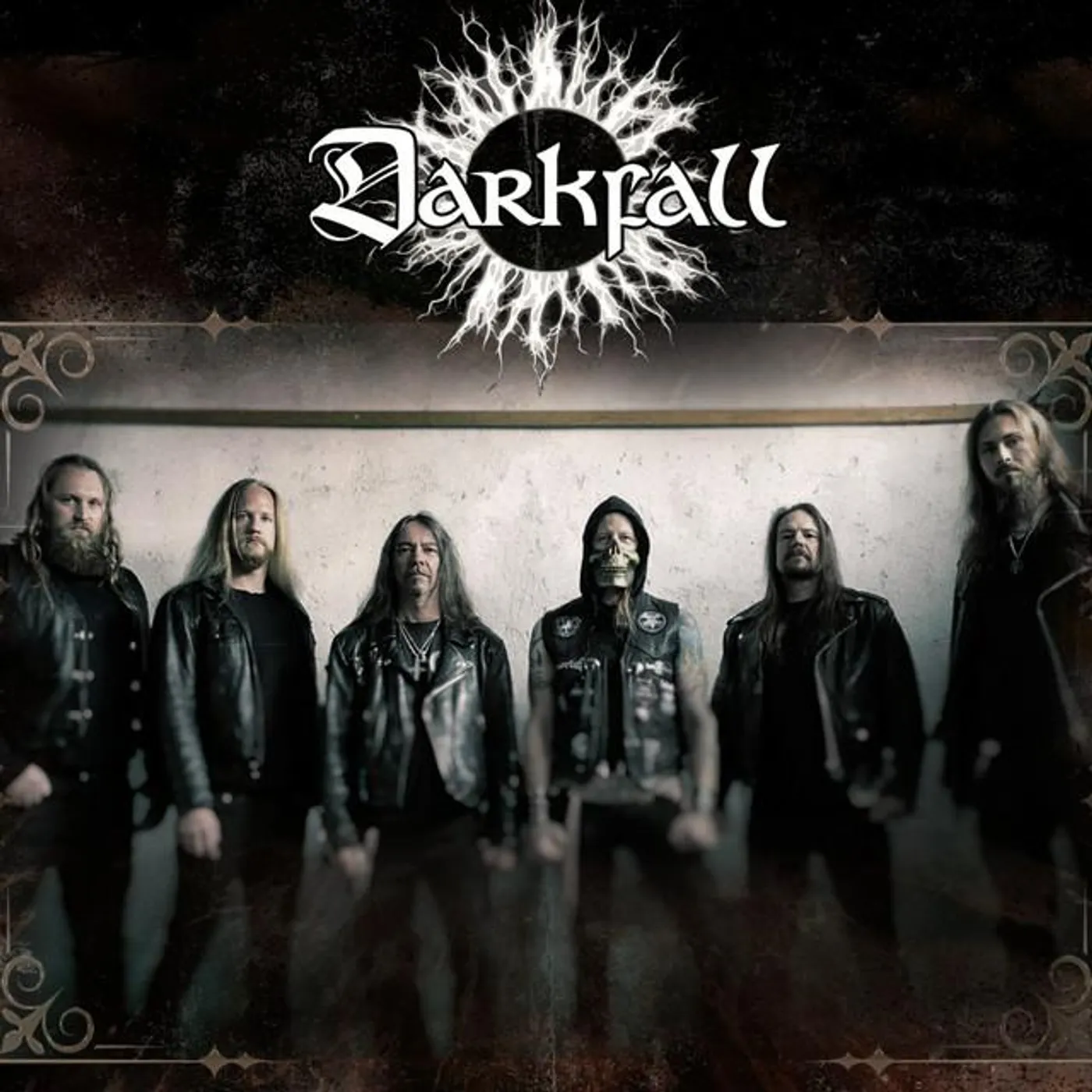 Darkfall