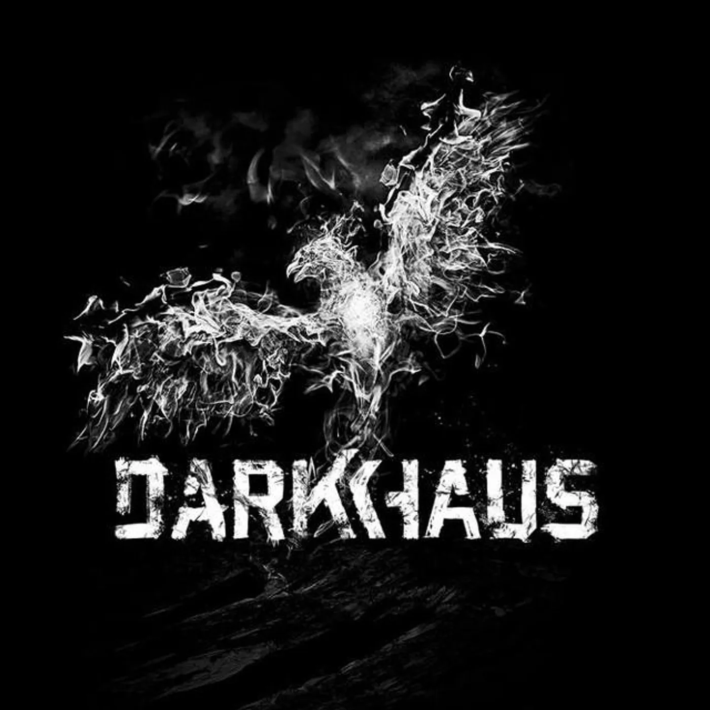 Darkhaus Brand Page