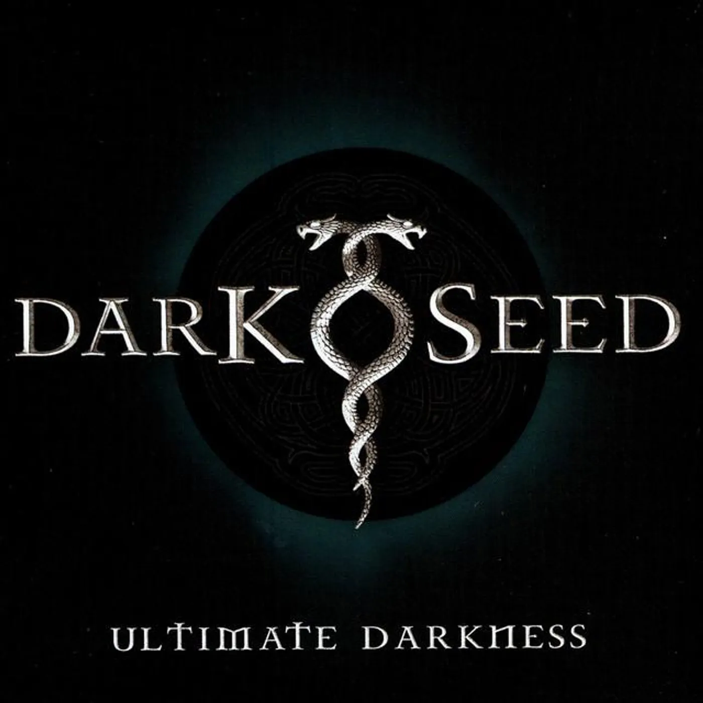 Darkseed Brand Page