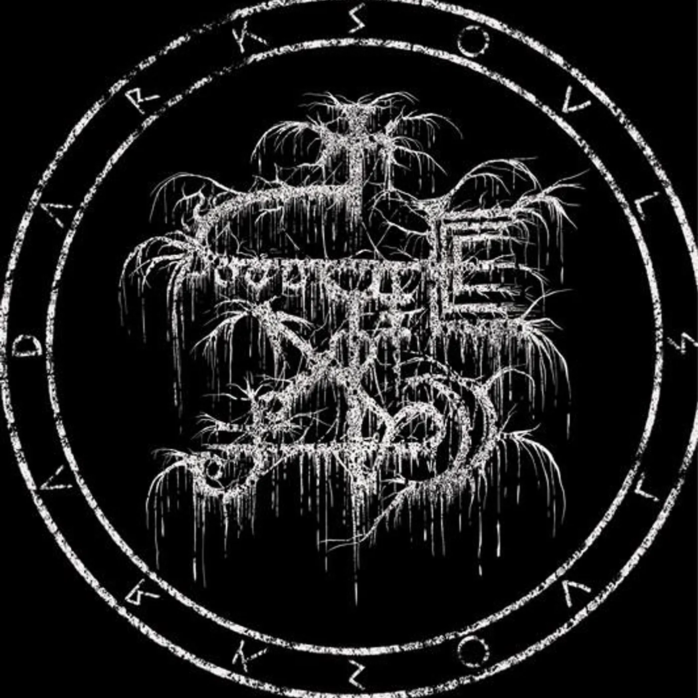 Darksovls Brand Page