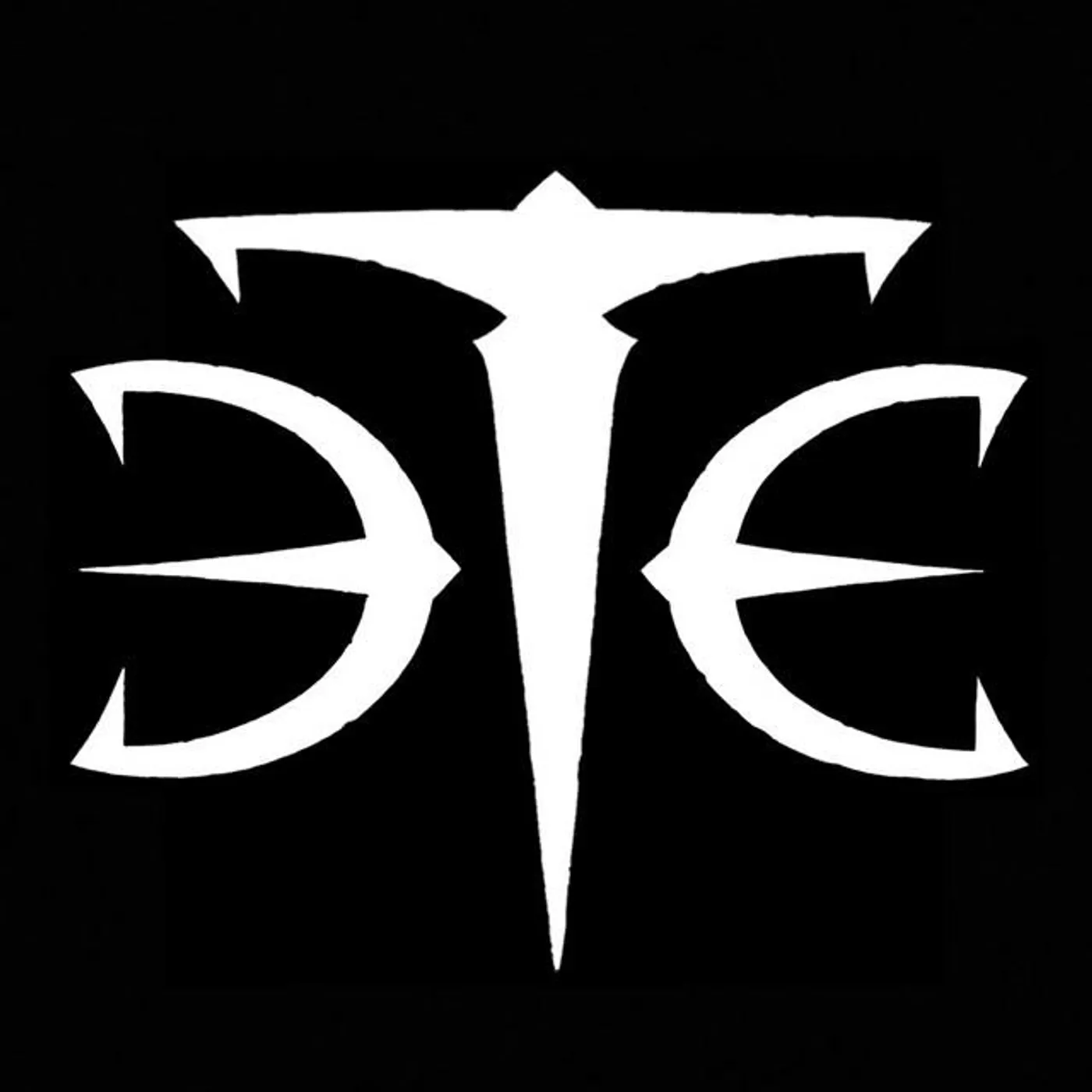 Darktribe Brand Page