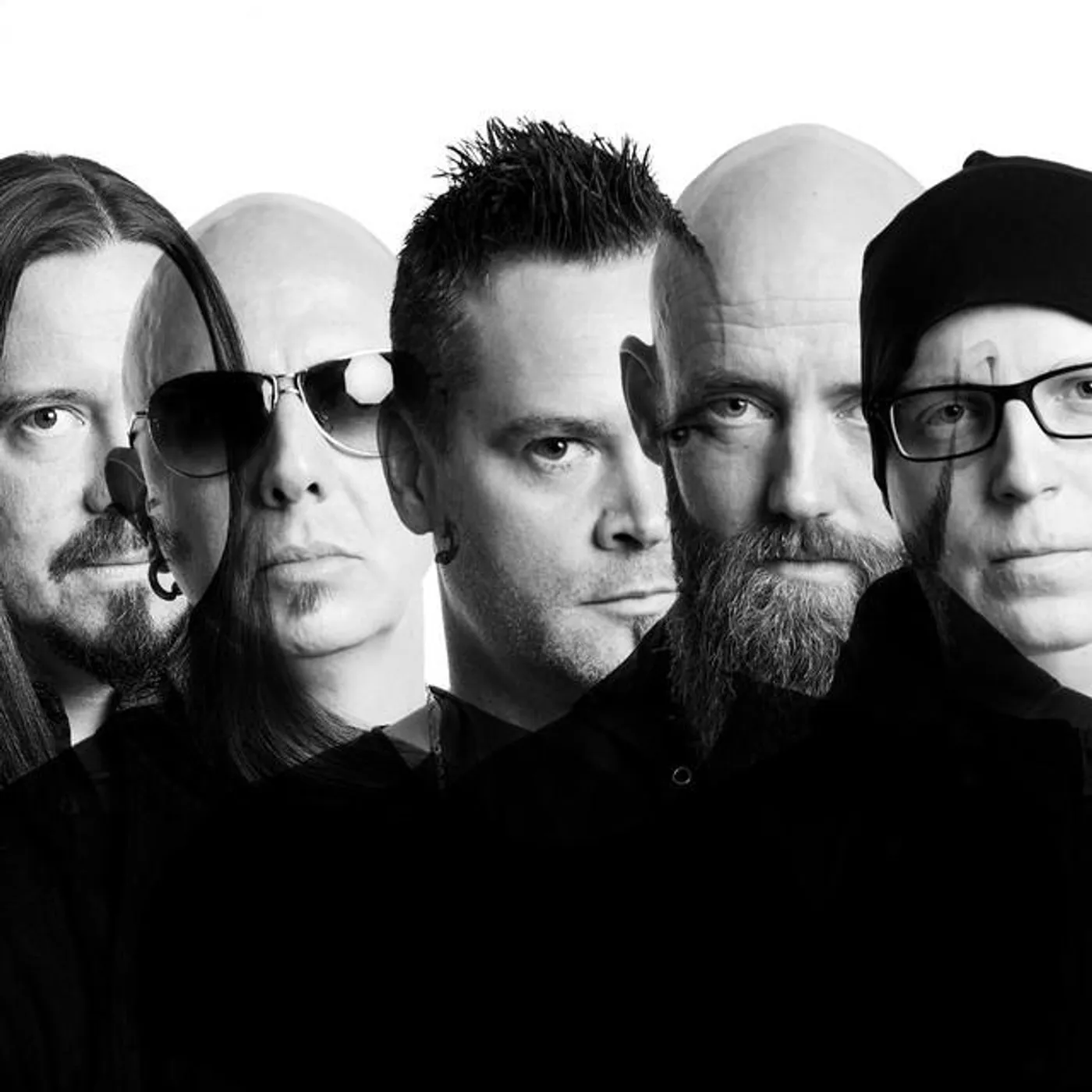 Darkwater Brand Page