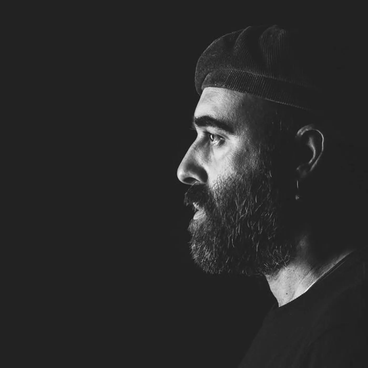 Dario Muci Brand Page