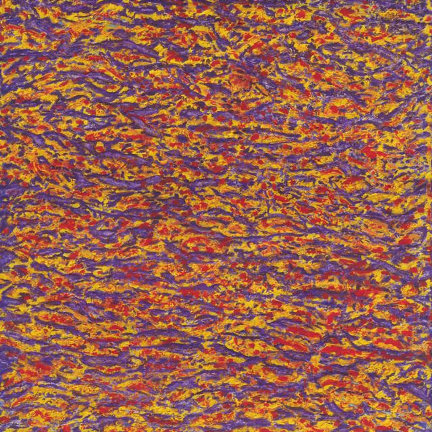 Dario Zenker Brand Page