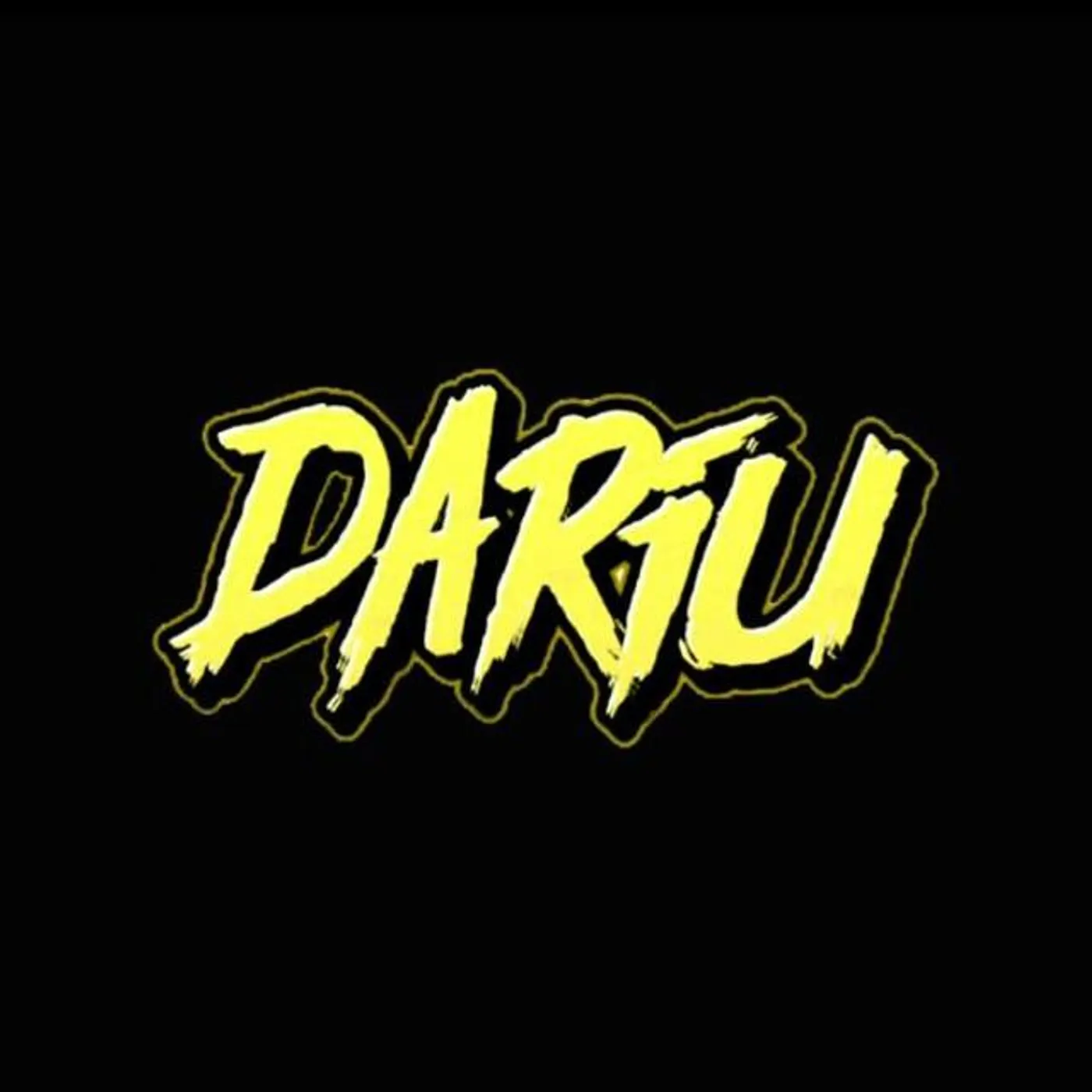 DARIU