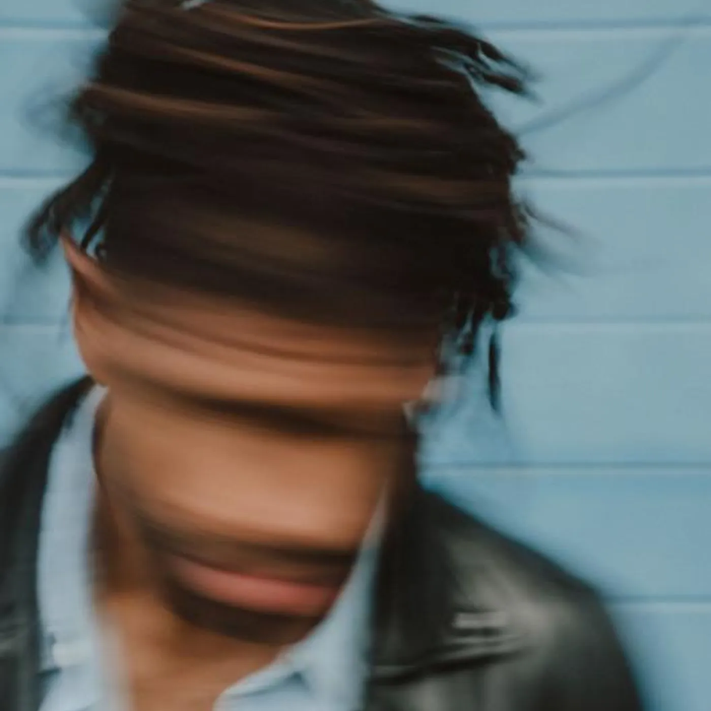 Darius Christian Brand Page