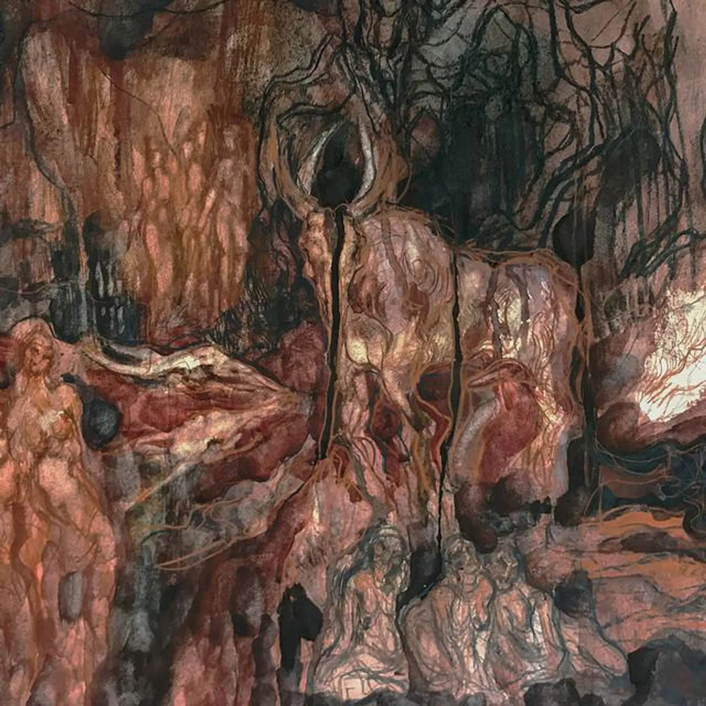 Darja Kazimira Brand Page