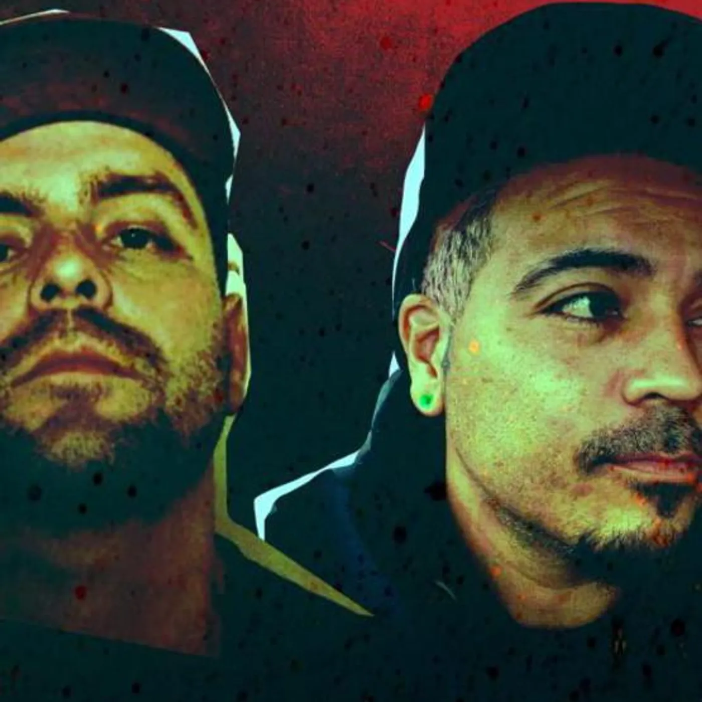 Dark Time Sunshine Brand Page