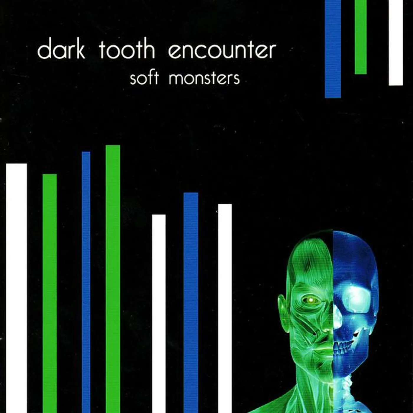 Dark Tooth Encounter Brand Page