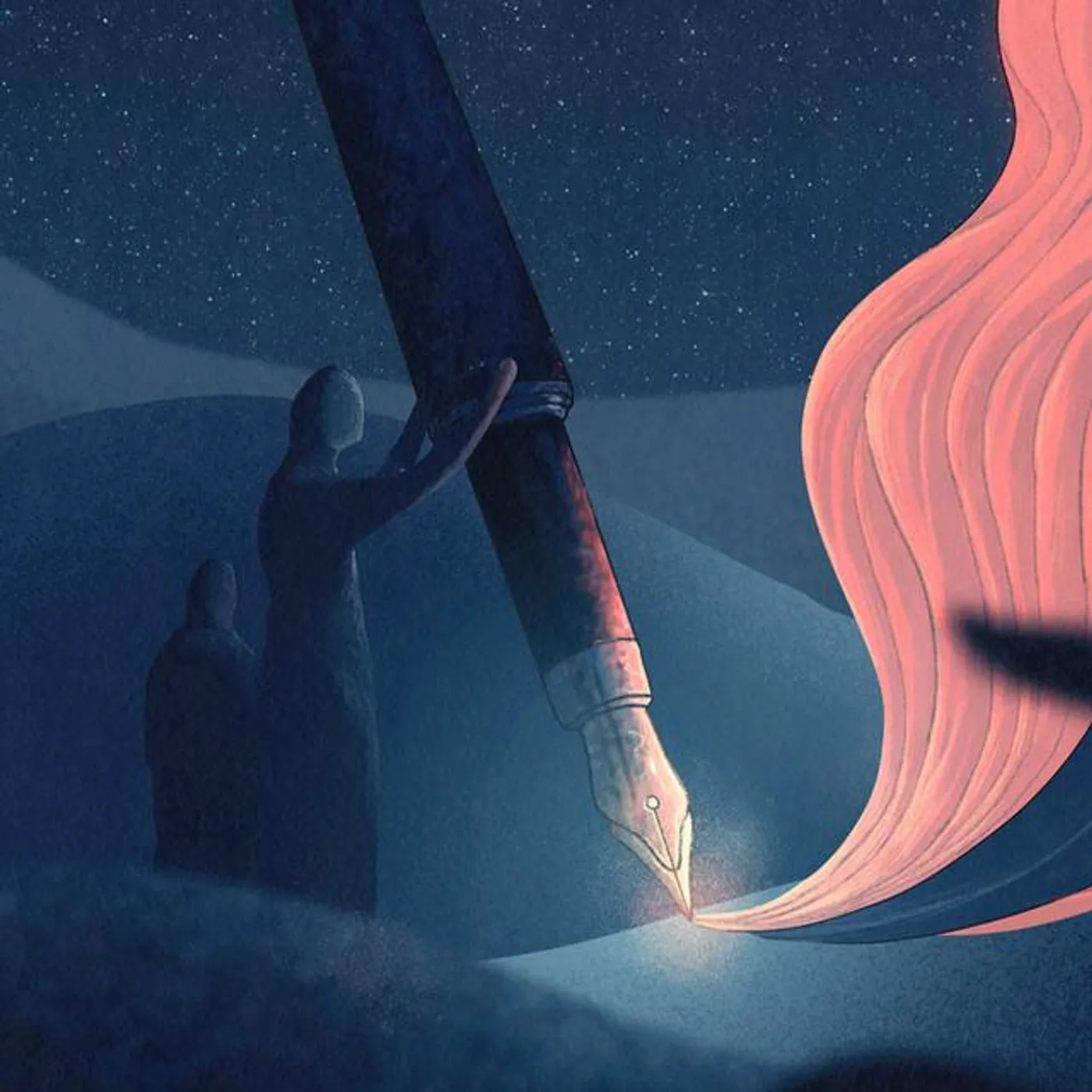 Dark Tranquillity Brand Page