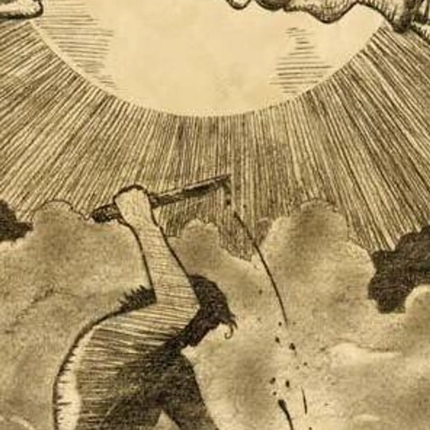 Dark Filth Fraternity