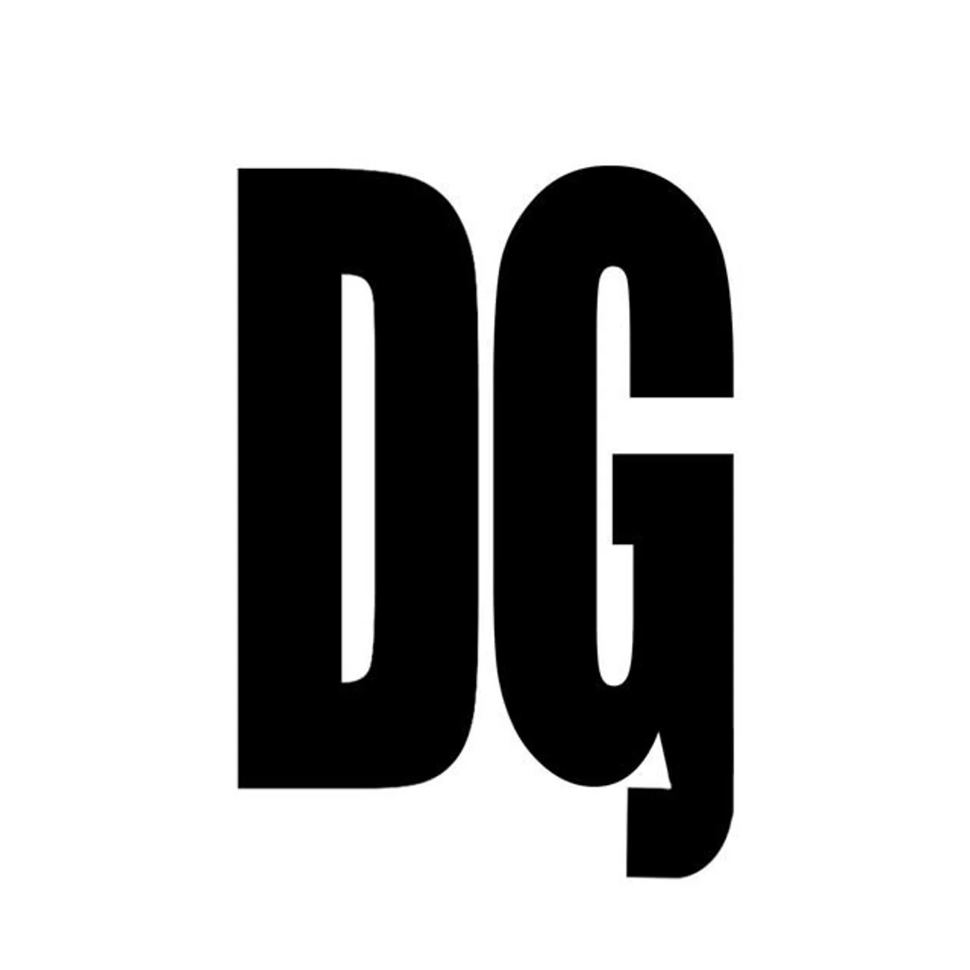 Dark Globe Brand Page