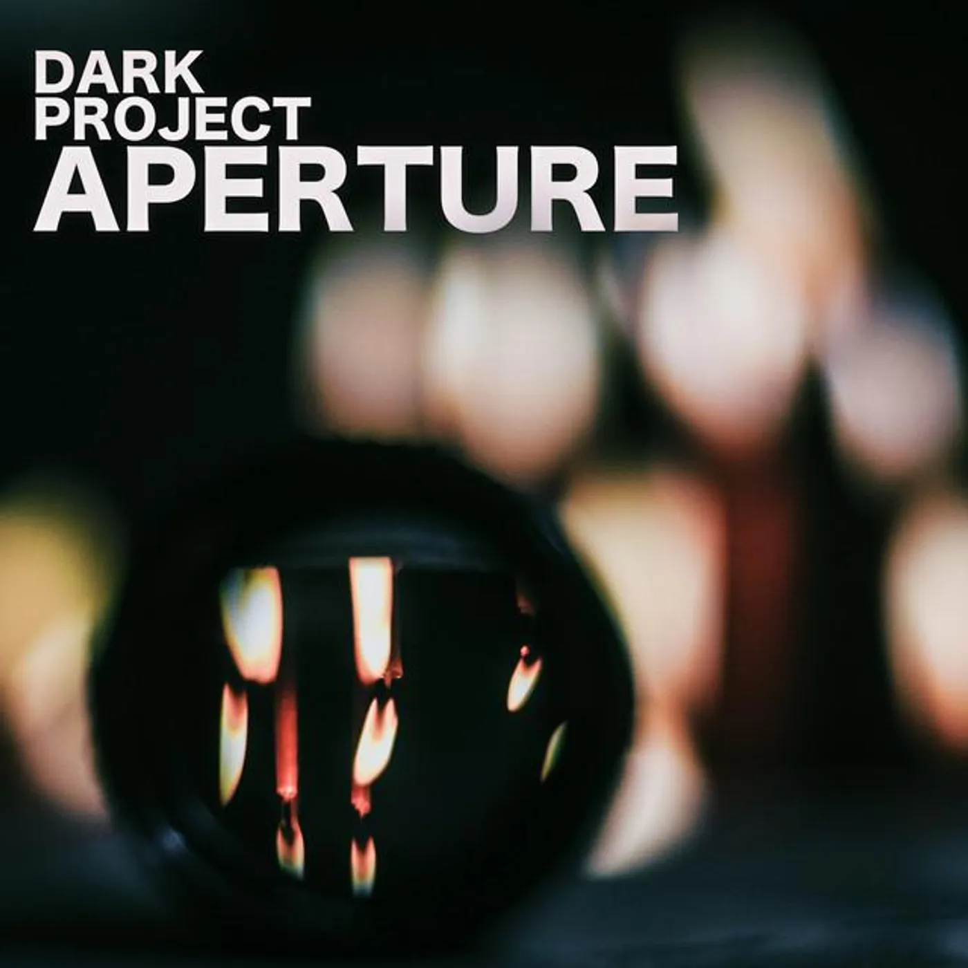 Dark Project
