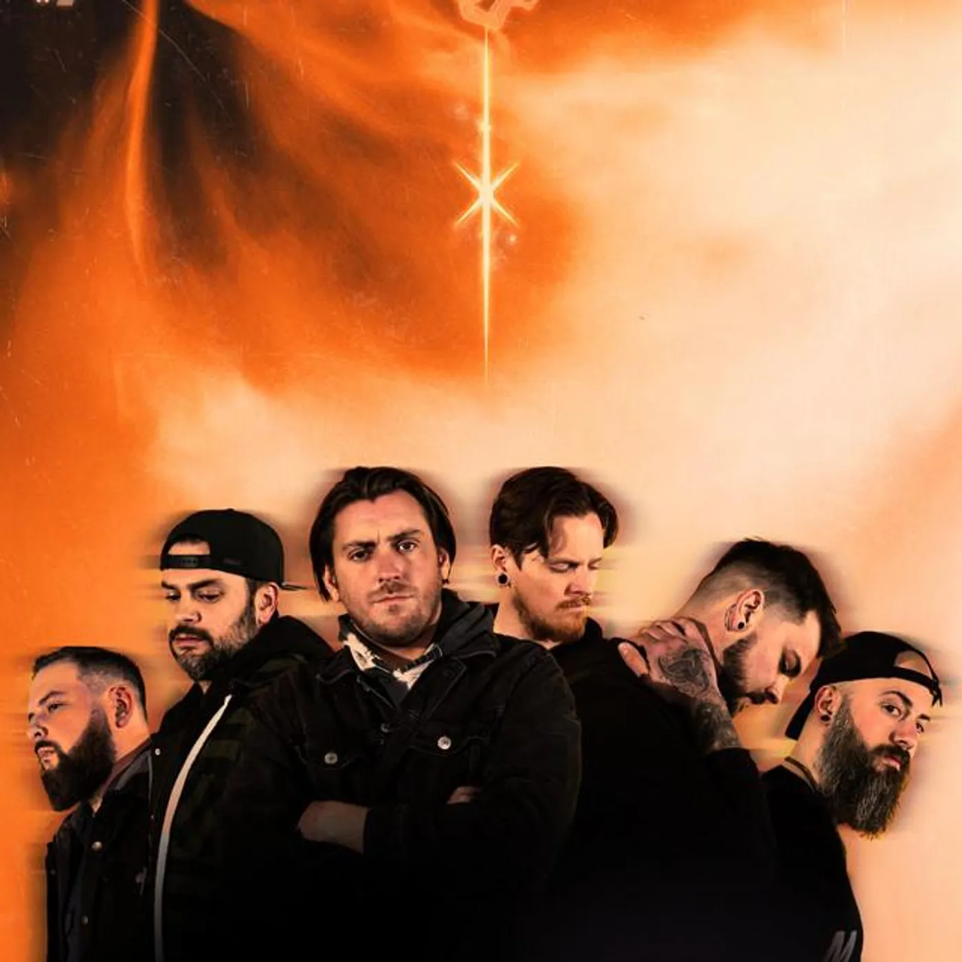 Dark Signal Brand Page