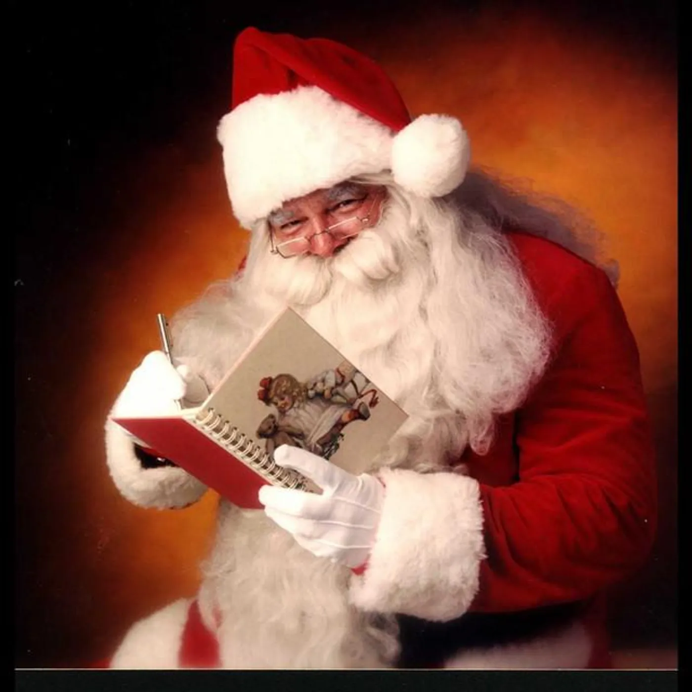 Darlene Bowen Brand Page