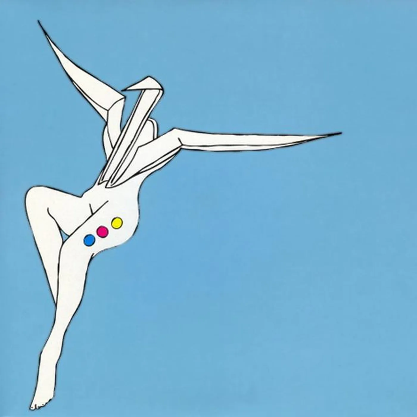 Darlings Of The Splitscreen