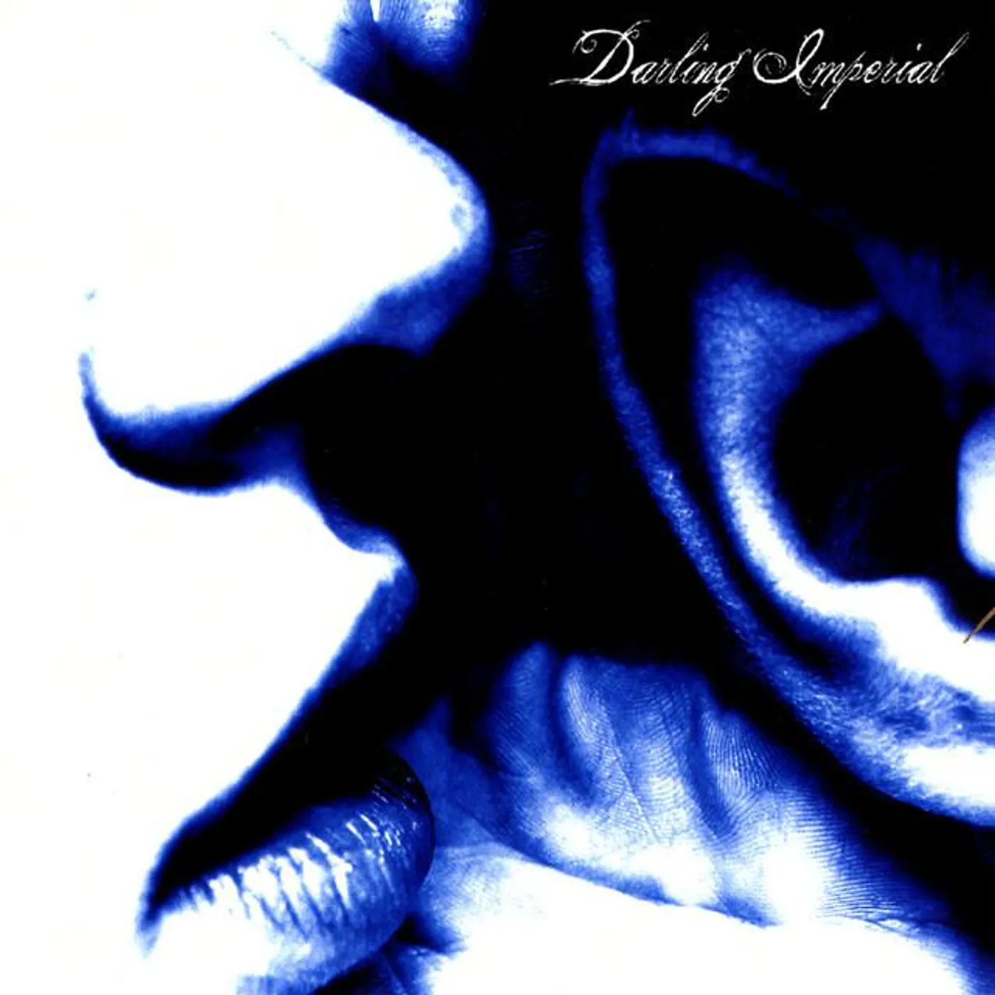 Darling Imperial