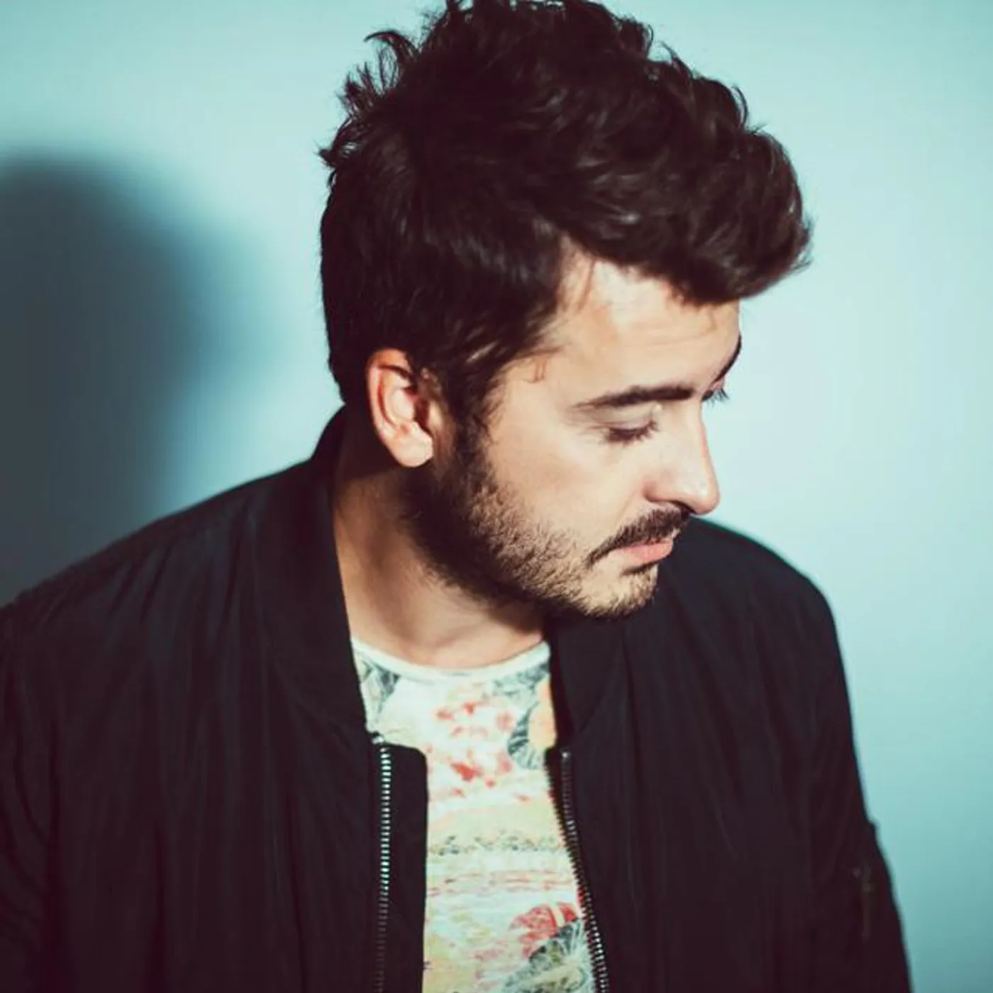 Darlyn Vlys Brand Page