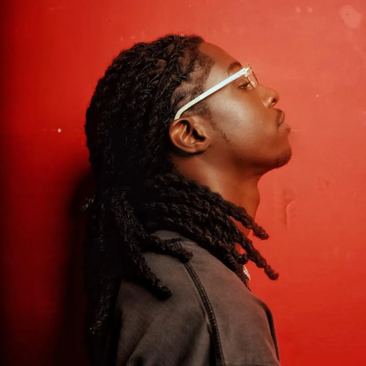 Darnell Williams Brand Page