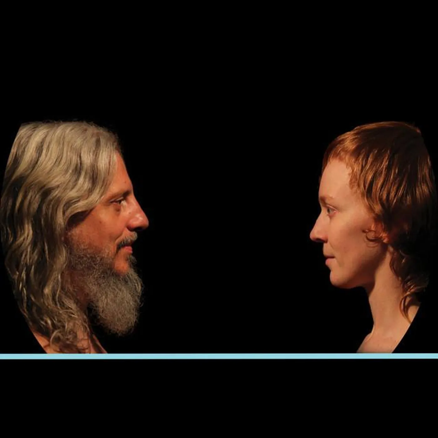 Darsombra Brand Page