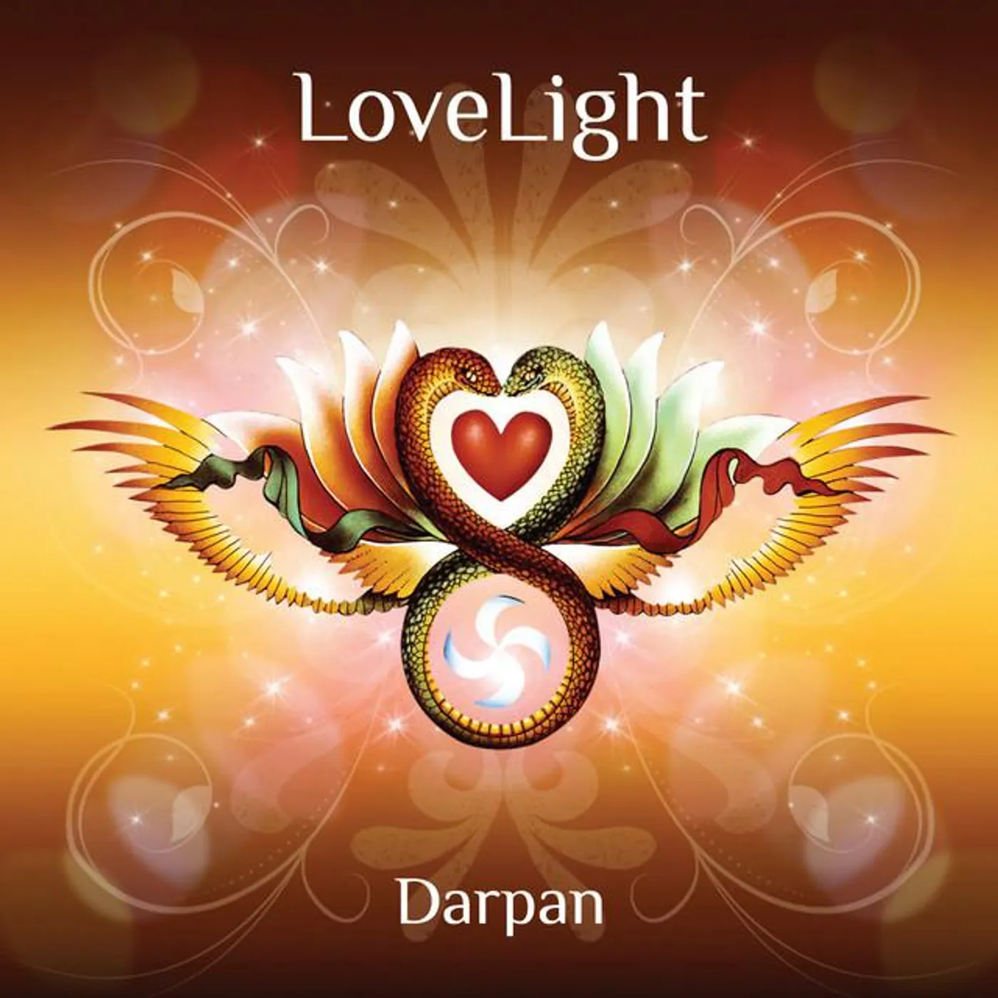 Darpan Brand Page