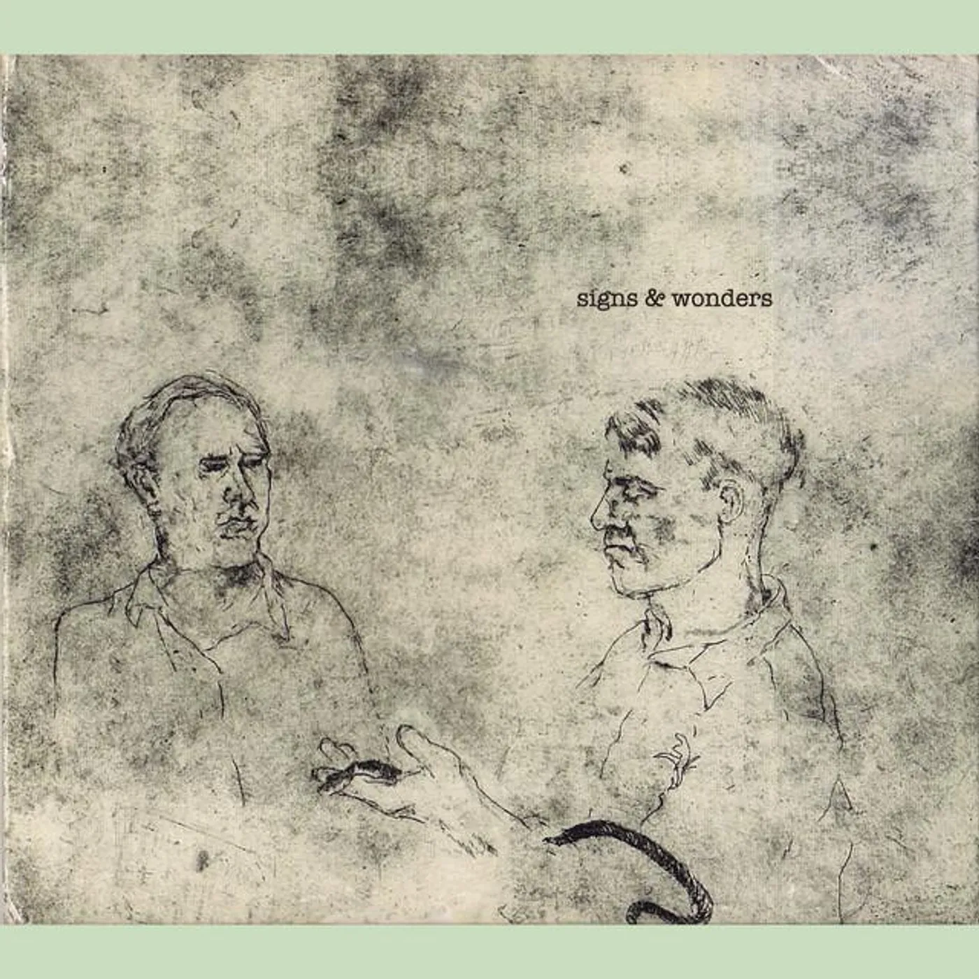 Darrin Hacquard Brand Page