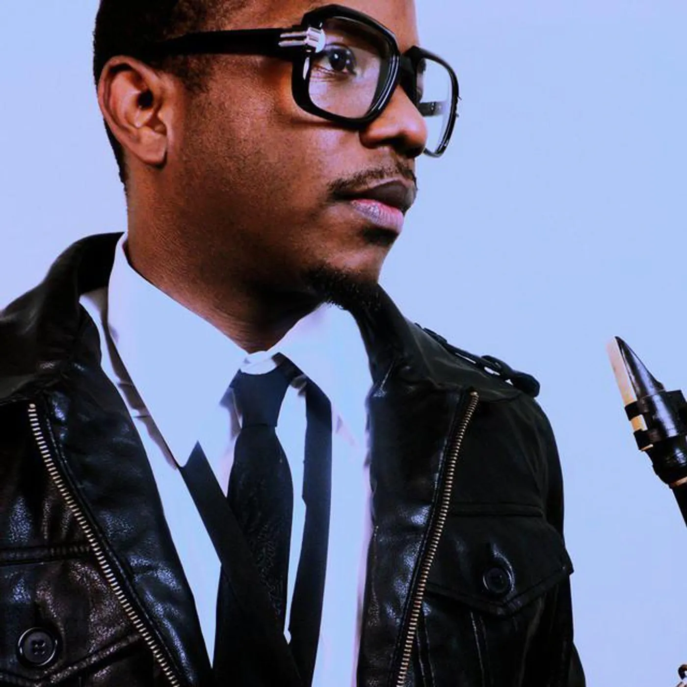 Darryl Reeves Brand Page