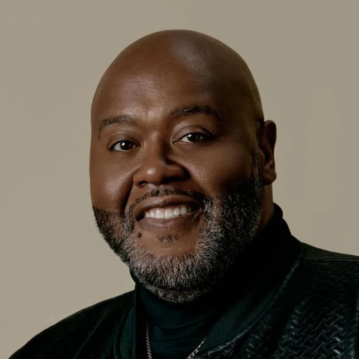 Darwin Hobbs Brand Page