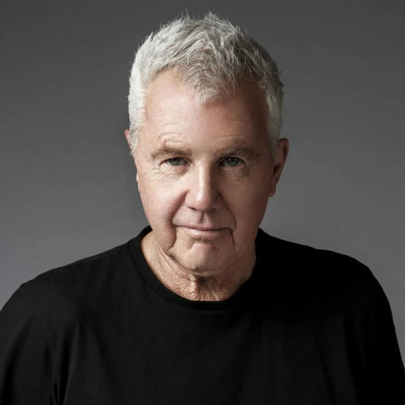 Daryl Braithwaite Brand Page