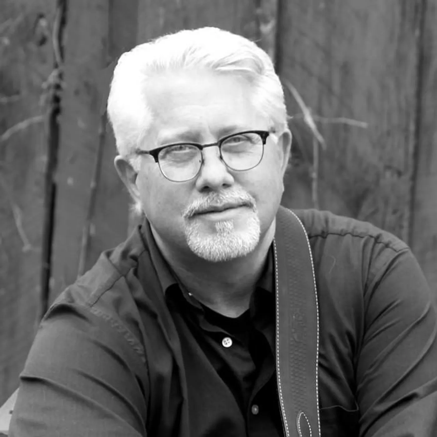 Daryl Mosley Brand Page