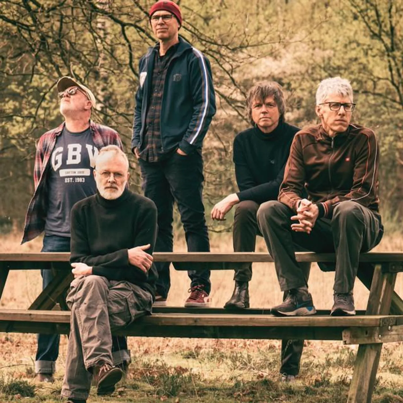 Daryll-Ann Brand Page