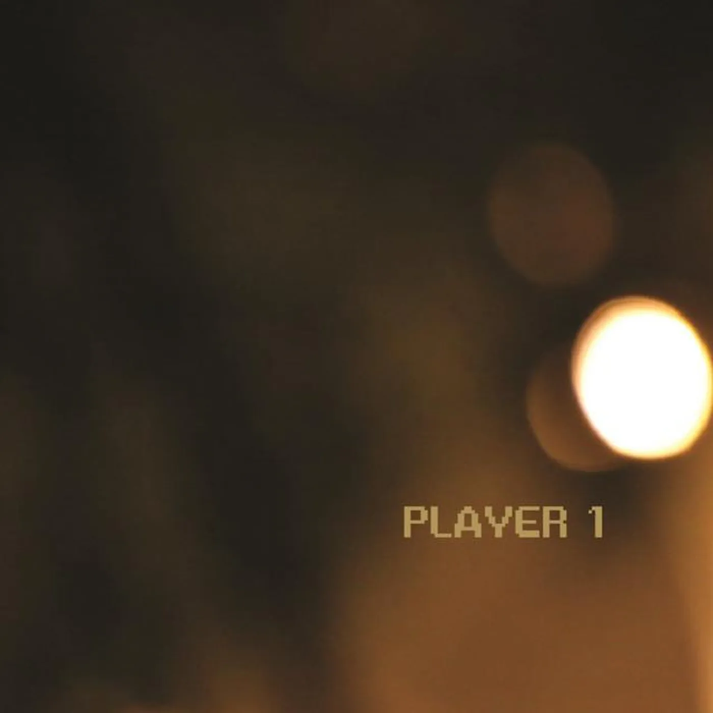 Das Blankout Brand Page