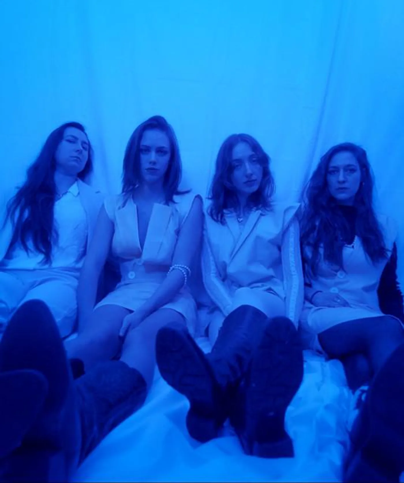 Das Schottische Prinzip