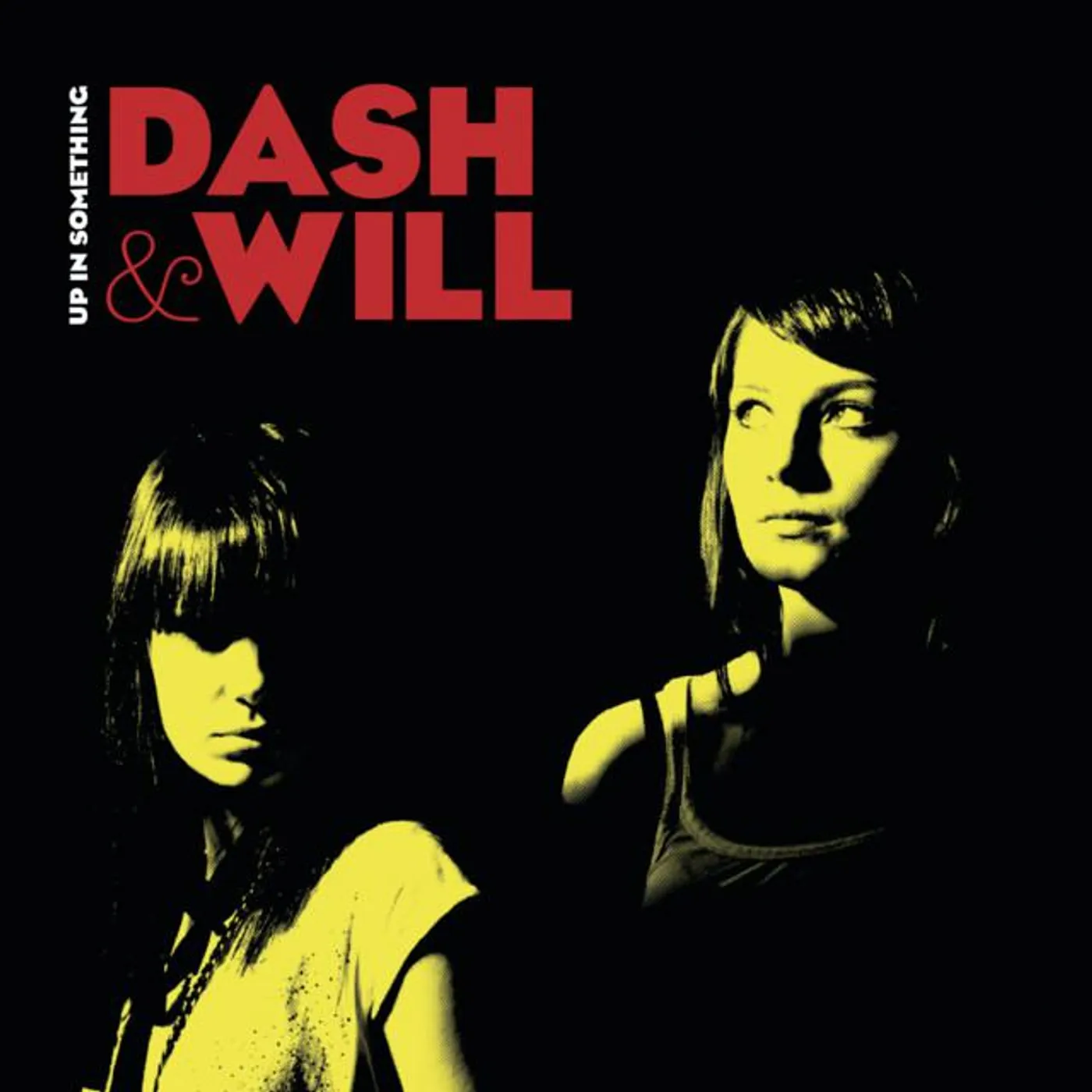 Dash & Will