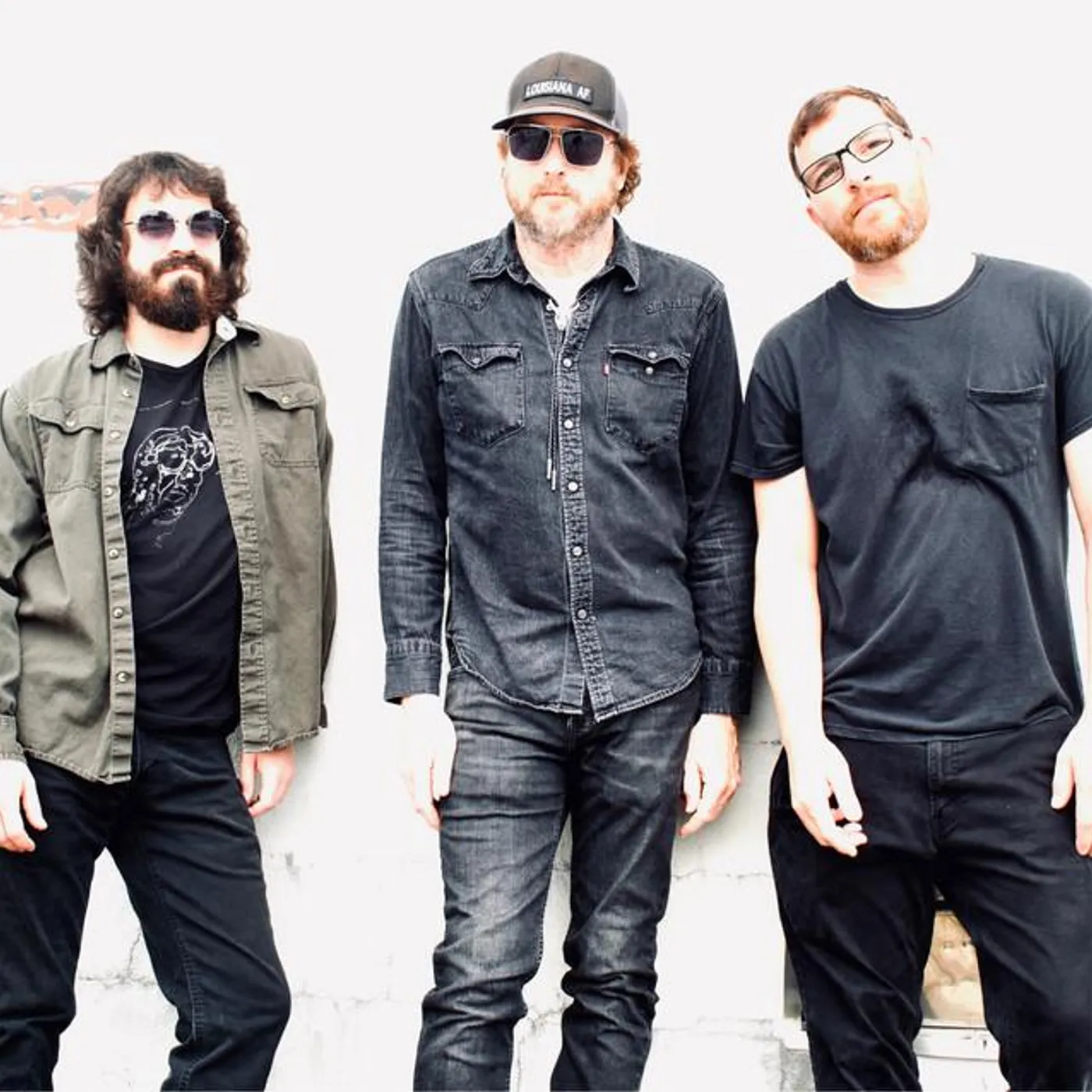 Dash Rip Rock Brand Page